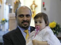 Baptism June 22 -  (46)